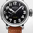 Zenith Pilot Type 20 03.1930.681/21.C723 腕時計 - 03.1930.681-21.c723-1.jpg - mier