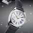 Zenith Star 33MM 03.1970.681/01.C733 腕時計 - 03.1970.681-01.c733-2.jpg - mier