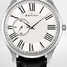 Zenith Elite Ultra Thin 03.2010.681/11.C493 Watch - 03.2010.681-11.c493-1.jpg - mier