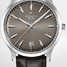 Zenith Elite Central Second 03.2020.670/22.C498 腕表 - 03.2020.670-22.c498-1.jpg - mier