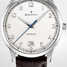 Zenith Elite Central Second 03.2022.670/38.C498 腕表 - 03.2022.670-38.c498-1.jpg - mier