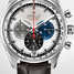 Zenith El Primero 36'000 VpH 03.2040.400/69.C494 Watch - 03.2040.400-69.c494-1.jpg - mier