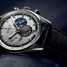 Zenith El Primero 36'000 VpH 03.2040.400/69.C494 腕時計 - 03.2040.400-69.c494-2.jpg - mier