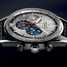 Zenith El Primero 36'000 VpH 03.2040.400/69.C494 腕表 - 03.2040.400-69.c494-3.jpg - mier