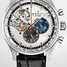 Zenith El Primero Chronomaster 1969 03.2040.4061/69.C496 腕時計 - 03.2040.4061-69.c496-1.jpg - mier
