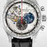 Montre Zenith El Primero Chronomaster 1969 03.2040.4061/69.C496 - 03.2040.4061-69.c496-1.jpg - mier