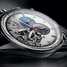 Reloj Zenith El Primero Chronomaster 1969 03.2040.4061/69.C496 - 03.2040.4061-69.c496-2.jpg - mier