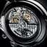 Reloj Zenith El Primero Chronomaster 1969 03.2040.4061/69.C496 - 03.2040.4061-69.c496-4.jpg - mier