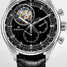 Zenith El Primero Tourbillon 03.2050.4035/21.C714 腕表 - 03.2050.4035-21.c714-1.jpg - mier