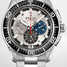 Zenith El Primero Stratos Flyback Tribute to Felix Baumgartner 03.2066.405/69.M2060 腕時計 - 03.2066.405-69.m2060-1.jpg - mier