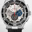 Zenith El Primero Stratos Flyback Tribute to Felix Baumgartner 03.2066.405/69.R515 腕表 - 03.2066.405-69.r515-1.jpg - mier