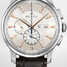 Reloj Zenith El Primero Winsor Annual Calendar 03.2070.4054/02.C711 - 03.2070.4054-02.c711-1.jpg - mier