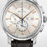 Zenith El Primero Winsor Annual Calendar 03.2070.4054/02.C711 Uhr - 03.2070.4054-02.c711-1.jpg - mier