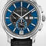 Zenith El Primero Winsor Annual Calendar 03.2070.4054/22.C708 Watch - 03.2070.4054-22.c708-1.jpg - mier
