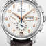 Zenith El Primero Winsor Annual Calendar 03.2072.4054/01.C711 腕表 - 03.2072.4054-01.c711-1.jpg - mier