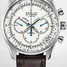 Zenith El Primero 36'000 VpH 03.2080.400/01.C494 Uhr - 03.2080.400-01.c494-1.jpg - mier