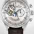 Zenith El Primero Chronomaster Power Reserve 03.2080.4021/01.C494 腕表 - 03.2080.4021-01.c494-1.jpg - mier