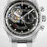 Zenith El Primero Chronomaster Power Reserve 03.2080.4021/21.M2040 腕表 - 03.2080.4021-21.m2040-1.jpg - mier