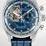 Zenith El Primero Chronomaster Power Reserve 03.2085.4021/51.C700 腕表 - 03.2085.4021-51.c700-1.jpg - mier