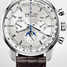 Zenith El Primero 410 03.2091.410-01.C494 Watch - 03.2091.410-01.c494-1.jpg - mier