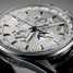 Zenith El Primero 410 03.2091.410-01.C494 Watch - 03.2091.410-01.c494-3.jpg - mier