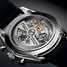 Zenith El Primero 410 03.2091.410-01.C494 腕表 - 03.2091.410-01.c494-4.jpg - mier