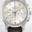 Zenith El Primero Chronograph 03.2110.400-01.C498 Watch - 03.2110.400-01.c498-1.jpg - mier