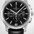 Zenith El Primero Chronograph 03.2110.400/22.C493 Watch - 03.2110.400-22.c493-1.jpg - mier