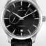 Zenith Elite Power Reserve 03.2122.685/21.C493 腕時計 - 03.2122.685-21.c493-1.jpg - mier
