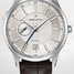 Zenith Elite Dual Time 03.2130.682/02.C498 腕表 - 03.2130.682-02.c498-1.jpg - mier