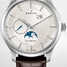 Montre Zenith Elite Moonphase 03.2143.691/01.C498 - 03.2143.691-01.c498-1.jpg - mier