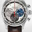 Zenith El Primero Original 1969 03.2150.400/69.C713 Watch - 03.2150.400-69.c713-1.jpg - mier