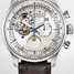 นาฬิกา Zenith El Primero Chronomaster Grande Date 03.2160.4047/01.C713 - 03.2160.4047-01.c713-1.jpg - mier