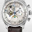 Zenith El Primero Chronomaster Grande Date 03.2160.4047/01.C713 腕表 - 03.2160.4047-01.c713-1.jpg - mier