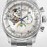 Reloj Zenith El Primero Chronomaster Grande Date 03.2160.4047/01.M2160 - 03.2160.4047-01.m2160-1.jpg - mier