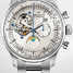 Zenith El Primero Chronomaster Grande Date 03.2160.4047/01.M2160 Watch - 03.2160.4047-01.m2160-1.jpg - mier