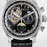 นาฬิกา Zenith El Primero Chronomaster Grande Date 03.2160.4047/21.C714 - 03.2160.4047-21.c714-1.jpg - mier
