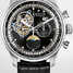 Zenith El Primero Chronomaster Grande Date 03.2160.4047/21.C714 腕時計 - 03.2160.4047-21.c714-1.jpg - mier