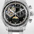 Zenith El Primero Chronomaster Grande Date 03.2160.4047/21.M2160 腕時計 - 03.2160.4047-21.m2160-1.jpg - mier