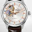 Zenith El Primero Synopsis 03.2170.4613/01.C713 Watch - 03.2170.4613-01.c713-1.jpg - mier