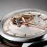 Zenith El Primero Synopsis 03.2170.4613/01.C713 Watch - 03.2170.4613-01.c713-2.jpg - mier