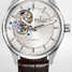 Zenith El Primero Synopsis 03.2170.4613/02.C713 Uhr - 03.2170.4613-02.c713-1.jpg - mier