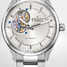 Reloj Zenith El Primero Synopsis 03.2170.4613-02.M2170 - 03.2170.4613-02.m2170-1.jpg - mier