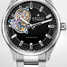 Zenith El Primero Synopsis 03.2170.4613/21.M2170 Watch - 03.2170.4613-21.m2170-1.jpg - mier