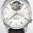 Montre Zenith Elite Tourbillon 03.2190.4041/01.C498 - 03.2190.4041-01.c498-1.jpg - mier