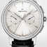 Reloj Zenith Elite Chronograph Classic 03.2270.4069/01.C493 - 03.2270.4069-01.c493-1.jpg - mier