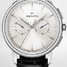 Montre Zenith Elite Chronograph Classic 03.2270.4069/01.C493 - 03.2270.4069-01.c493-1.jpg - mier