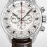 Zenith El Primero Sport 03.2280.400/01.C713 Watch - 03.2280.400-01.c713-1.jpg - mier