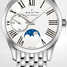 Montre Zenith Elite Ultra Thin Lady Moonphase 03.2310.692/02.M2310 - 03.2310.692-02.m2310-1.jpg - mier