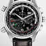 Zenith El Primero Doublematic 03.2400.4046/21.C721 腕表 - 03.2400.4046-21.c721-1.jpg - mier